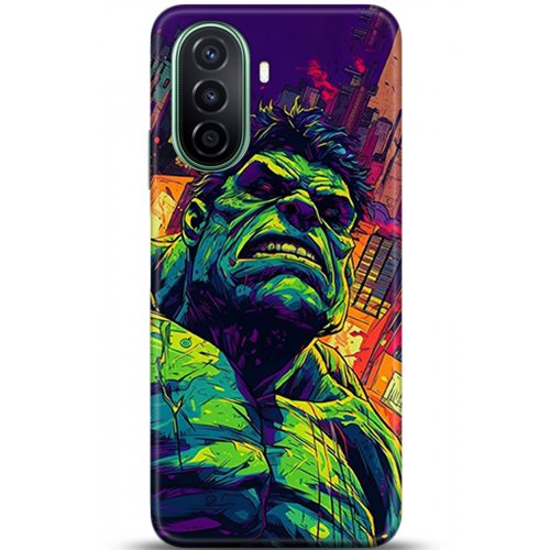 Uyumlu Kılıf HD Baskılı Kılıf - Followed Institution 5365