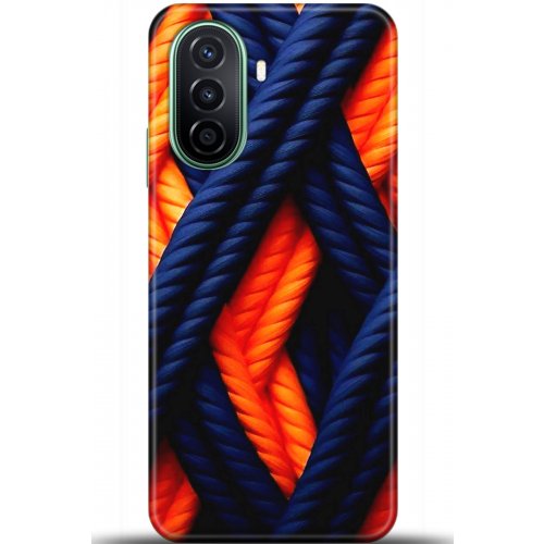 Uyumlu Kılıf HD Baskılı Kılıf - Followed Institution 5452