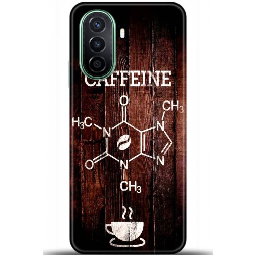 Uyumlu Kılıf HD Baskılı Kılıf - Followed Institution 5501