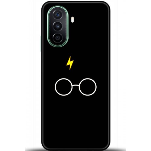 Uyumlu Kılıf HD Baskılı Kılıf - Followed Institution 5550