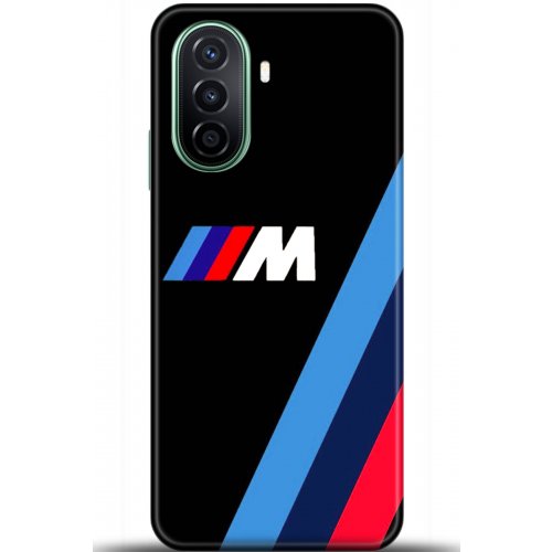 Uyumlu Kılıf HD Baskılı Kılıf - Followed Institution 5616