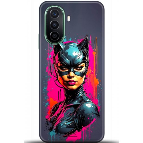 Uyumlu Kılıf HD Baskılı Kılıf - Followed Institution 5669