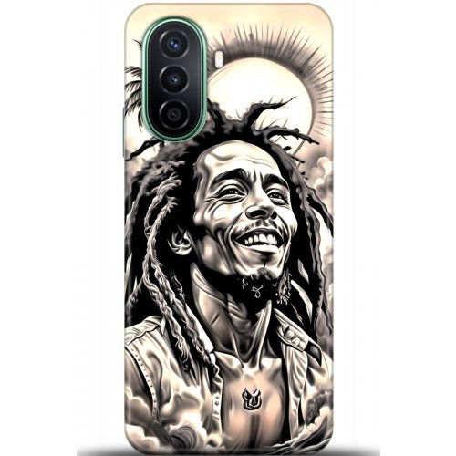 Uyumlu Kılıf HD Baskılı Kılıf - Followed Institution 5695