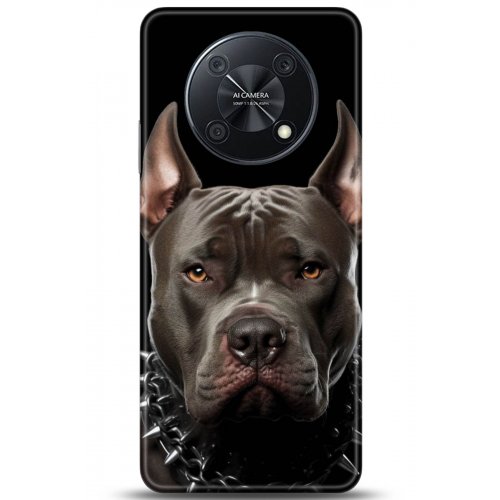 Uyumlu Kılıf HD Baskılı Kılıf - Followed Institution 5104