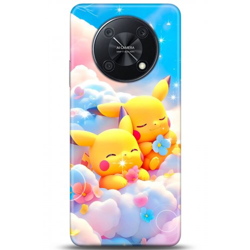 Uyumlu Kılıf HD Baskılı Kılıf - Followed Institution 5125