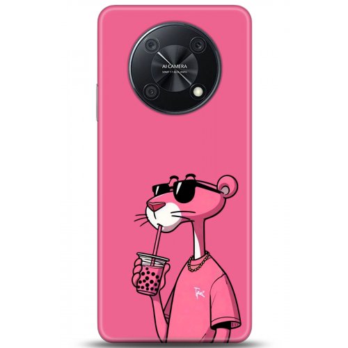 Uyumlu Kılıf HD Baskılı Kılıf - Followed Institution 5197