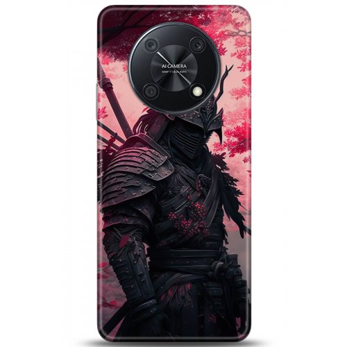 Uyumlu Kılıf HD Baskılı Kılıf - Followed Institution 5226