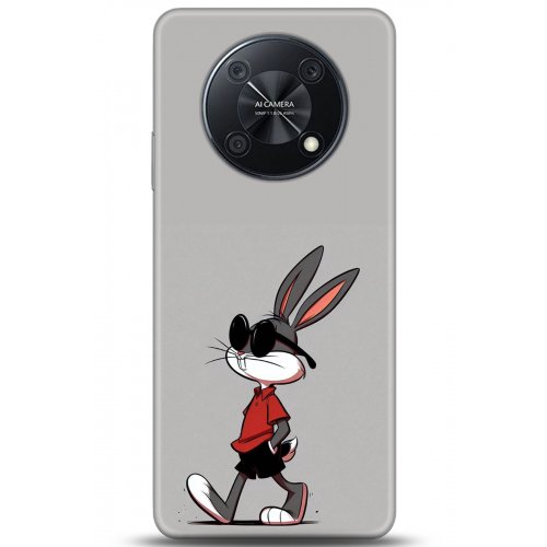 Uyumlu Kılıf HD Baskılı Kılıf - Followed Institution 5247