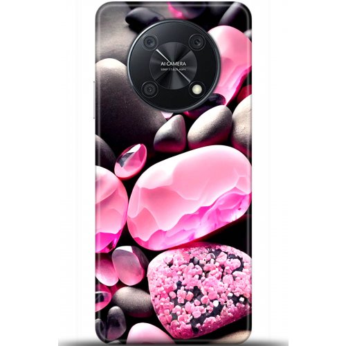 Uyumlu Kılıf HD Baskılı Kılıf - Followed Institution 5529