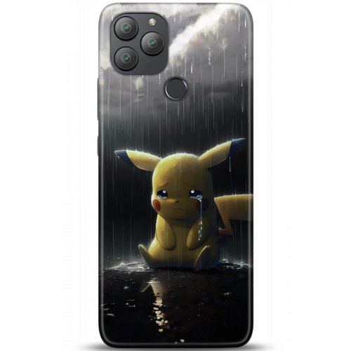 Uyumlu Kılıf HD Baskılı Kılıf - Followed Institution 5075