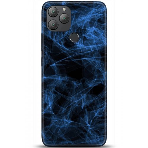 Uyumlu Kılıf HD Baskılı Kılıf - Followed Institution 5141