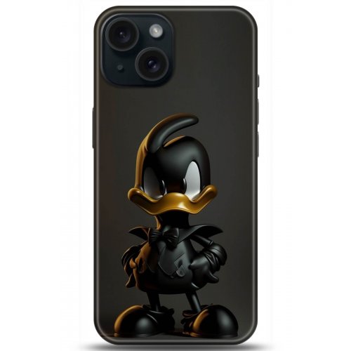 Uyumlu Kılıf HD Baskılı Kılıf - Followed Institution 5010