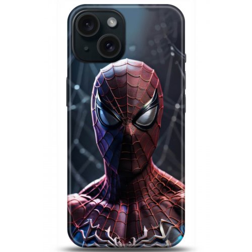 Uyumlu Kılıf HD Baskılı Kılıf - Followed Institution 5144