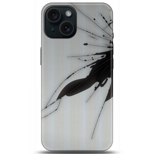 Uyumlu Kılıf HD Baskılı Kılıf - Followed Institution 5152