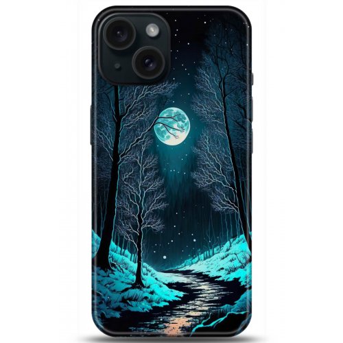 Uyumlu Kılıf HD Baskılı Kılıf - Followed Institution 5265