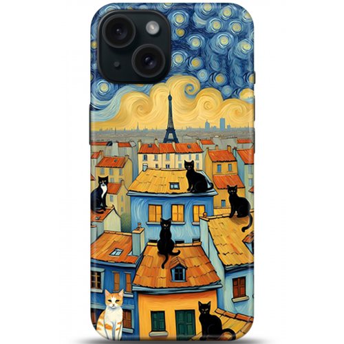 Uyumlu Kılıf HD Baskılı Kılıf - Followed Institution 5317