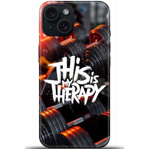 Uyumlu Kılıf HD Baskılı Kılıf - Followed Institution 5480