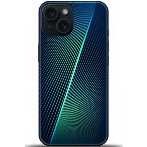 Uyumlu Kılıf HD Baskılı Kılıf - Followed Institution 5495