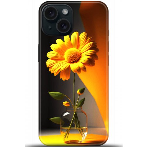 Uyumlu Kılıf HD Baskılı Kılıf - Followed Institution 5498