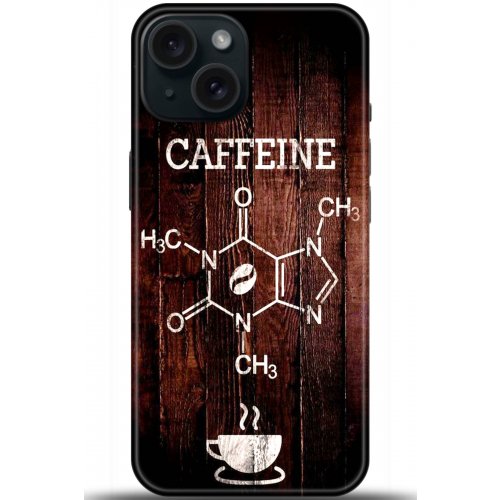 Uyumlu Kılıf HD Baskılı Kılıf - Followed Institution 5501