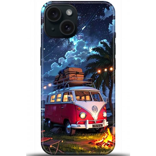 Uyumlu Kılıf HD Baskılı Kılıf - Followed Institution 5564