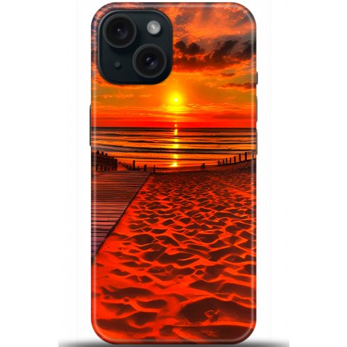 Uyumlu Kılıf HD Baskılı Kılıf - Followed Institution 5600