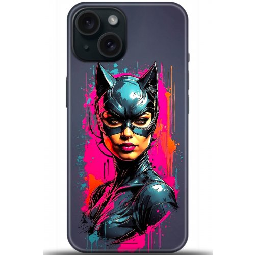 Uyumlu Kılıf HD Baskılı Kılıf - Followed Institution 5669