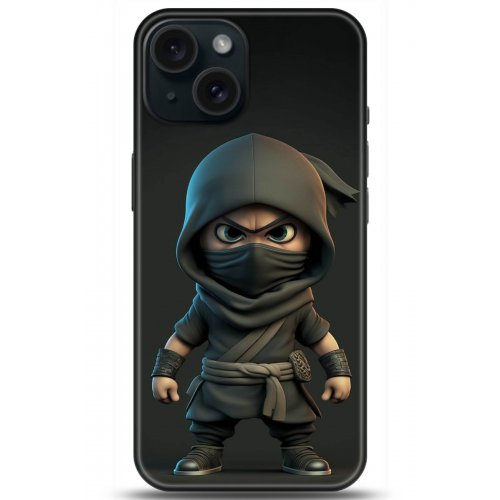 Uyumlu Kılıf HD Baskılı Kılıf - Followed Institution 5061