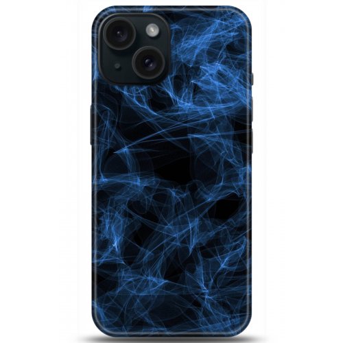 Uyumlu Kılıf HD Baskılı Kılıf - Followed Institution 5141