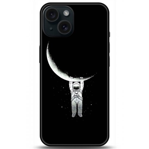 Uyumlu Kılıf HD Baskılı Kılıf - Followed Institution 5155