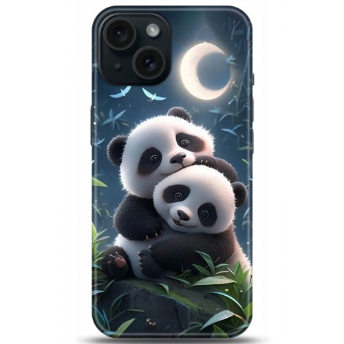 Uyumlu Kılıf HD Baskılı Kılıf - Followed Institution 5301