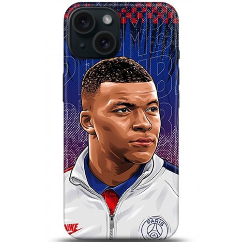 Uyumlu Kılıf HD Baskılı Kılıf - Followed Institution 5327