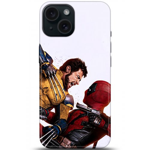 Uyumlu Kılıf HD Baskılı Kılıf - Followed Institution 5347