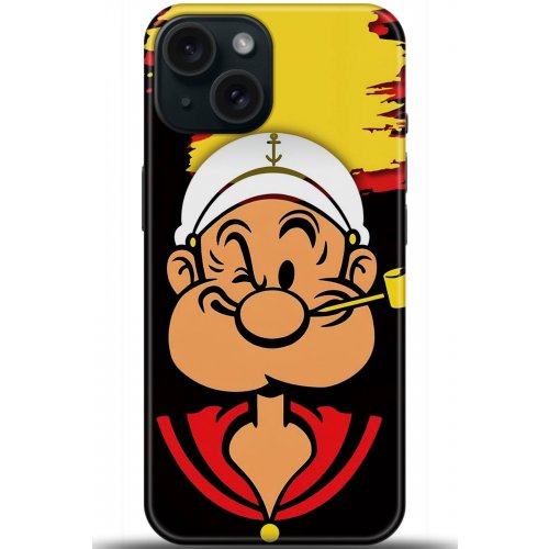 Uyumlu Kılıf HD Baskılı Kılıf - Followed Institution 5464