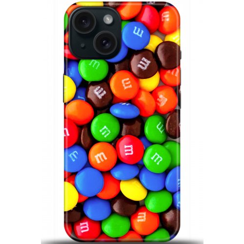 Uyumlu Kılıf HD Baskılı Kılıf - Followed Institution 5521