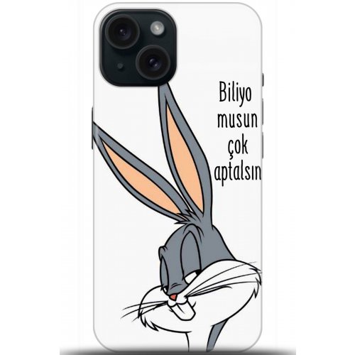 Uyumlu Kılıf HD Baskılı Kılıf - Followed Institution 5685