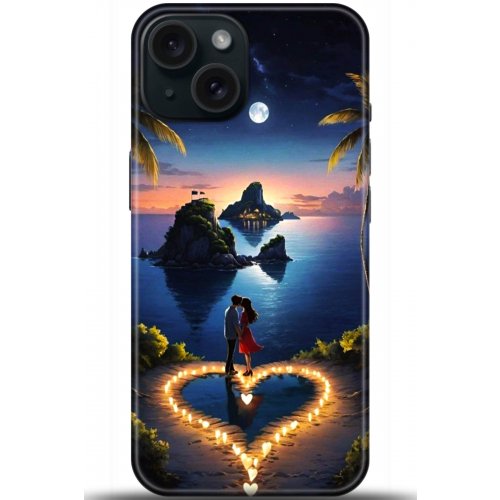 Uyumlu Kılıf HD Baskılı Kılıf - Followed Institution 5692