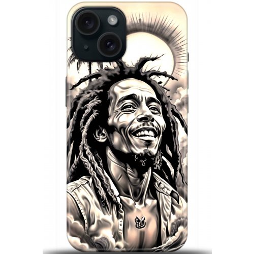 Uyumlu Kılıf HD Baskılı Kılıf - Followed Institution 5695