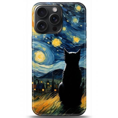 Uyumlu Kılıf HD Baskılı Kılıf - Followed Institution 5034