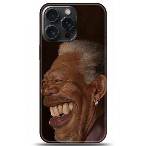 Uyumlu Kılıf HD Baskılı Kılıf - Followed Institution 5070