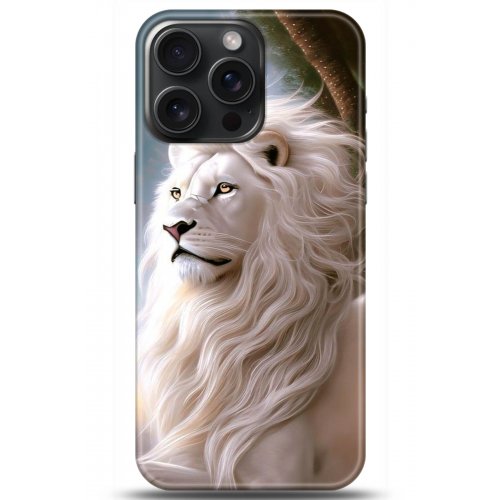 Uyumlu Kılıf HD Baskılı Kılıf - Followed Institution 5114