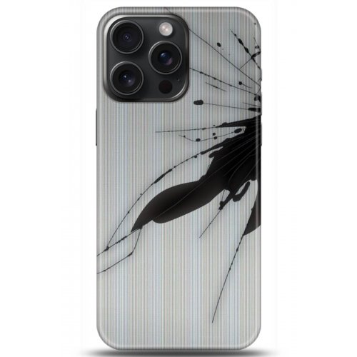 Uyumlu Kılıf HD Baskılı Kılıf - Followed Institution 5152