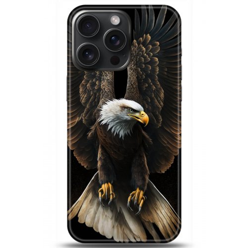 Uyumlu Kılıf HD Baskılı Kılıf - Followed Institution 5175