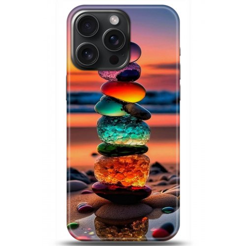 Uyumlu Kılıf HD Baskılı Kılıf - Followed Institution 5235