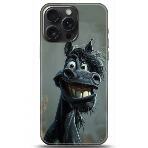 Uyumlu Kılıf HD Baskılı Kılıf - Followed Institution 5284