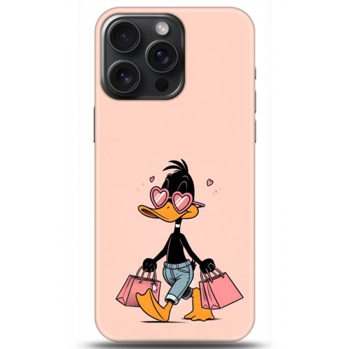 Uyumlu Kılıf HD Baskılı Kılıf - Followed Institution 5293