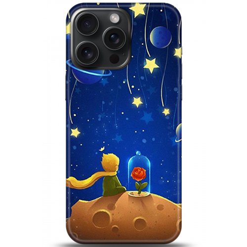 Uyumlu Kılıf HD Baskılı Kılıf - Followed Institution 5321