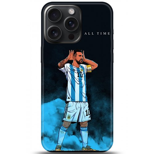 Uyumlu Kılıf HD Baskılı Kılıf - Followed Institution 5353