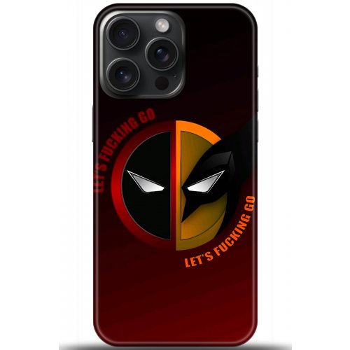 Uyumlu Kılıf HD Baskılı Kılıf - Followed Institution 5388