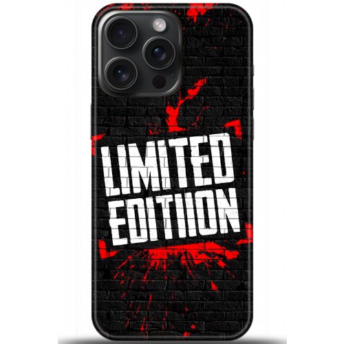 Uyumlu Kılıf HD Baskılı Kılıf - Followed Institution 5454